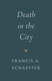Death in the City