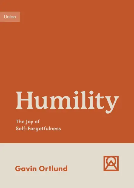 Humility