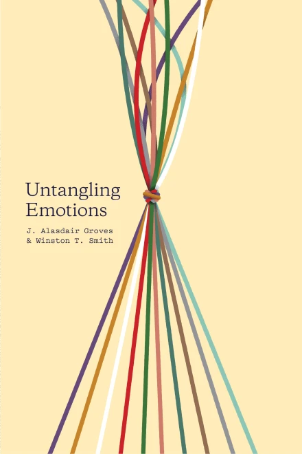 Untangling Emotions