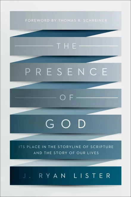 The Presence of God