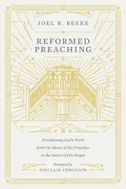 Reformed Preaching