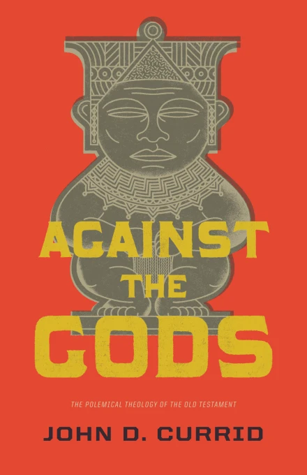 Against the Gods