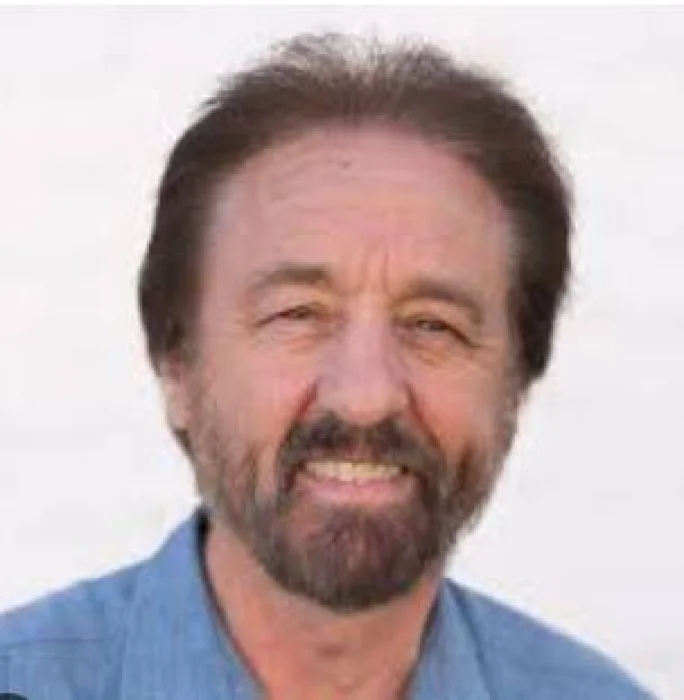 Ray Comfort