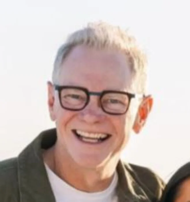 Steven Curtis Chapman